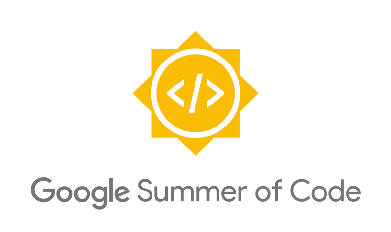 Google Summer of Code /images/GSoC.png
